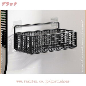 bN V[bN Vv[bN e CbN R[i[bN ͔SŒ Jsv ؂ Vv[u Kтɂ   ʏ C Lb` Ǌ|