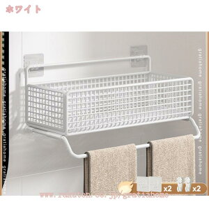 300~OFFN[| pbN V[bN ^I| C bN ͔SŒ h hK ؂ [ Lb`ubN C̕ǂ Cʏ[Ǌ|I [bN g