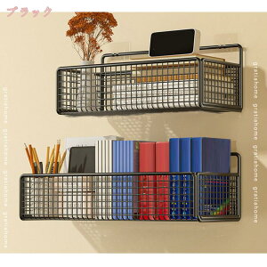 V[bN  Vv[bN 2i[I 15kg C ʏ[bN ǂɌJȂ ͔S Trh~  gC oXpi Lb` I Lb`bN [ 