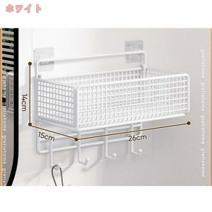 300~OFFN[| bN C tbNt Lb`bN bN C I oXR[i[bN Vv[bN  ؂ R[i[bN  ʏ C Lb` gC