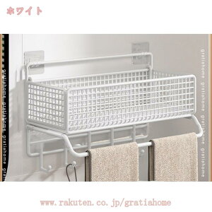 bN oXbN tbNt ^I| CbN XpCXbN Vv[u [ Ǌ|[  z_[ ʏ Lb` ؂ C Trh~  Lb`