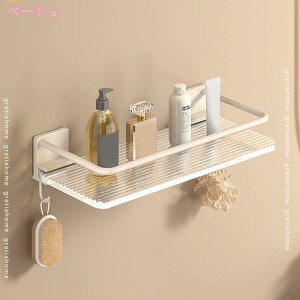 1000~OFFN[| pbN CbN ͔SŒ V[bN Vv[bN C̕ǂ C oX[bN Kтɂ sv  ʏ Ǌ| [bN 