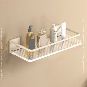 bN oX[bN CbN R[i[ ͔SŒ uVz_[ C̕ǂ V[bN Cʏ[Ǌ|I R[i[[ X^h  ǖ 