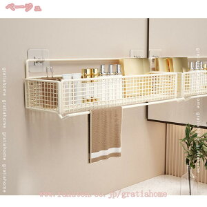 pbN V[bN C [ h hK [ Lb`  [I CbN ͔S Lb`bN Vv[bN CbN Ǌ| ʏ[ C[b