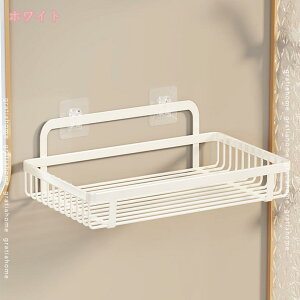 pbN CbN C bN V[bN V[bN oX[  [ bN ͔SŒ Jsv ʑ ʏ C  Ǌ|I KȂ ؂ Vv