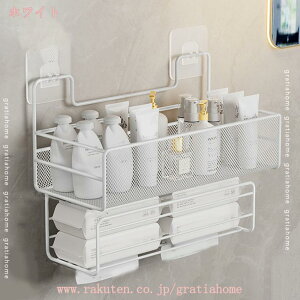 bN R[i[ C bN ͔S V[bN oX[ ʏ [bN  pi Cpi Ǌ|[bN sv Lb` gC C ؂ Ǌ|