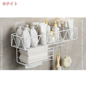 500~OFFN[| oX[ bN KтȂ Lb`/C/ʏ [I pbN oX[ ͔SŒ Vv[bN ؂ Ǌ|bN V[bN C