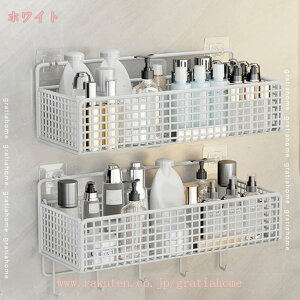 2i bN oX[bN CbN R[i[ SbN ؂胉bN V[bN ؂ Cʏ[Ǌ|I @\ XpCXbN  [bN  ۊ