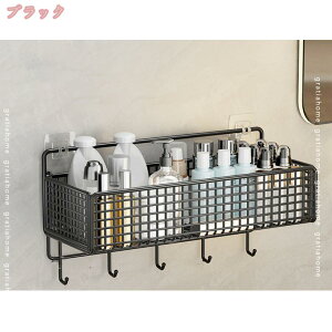 pbN V[bN CbN h hK  S [IbN oX[ Lb` C ʏ ①ɃbN ؂ ǒI sv  R[i[bN  Lb`