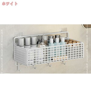 300~OFFN[| pbN V[bN CbN h hK  S [IbN oX[ Lb` C ʏ ①ɃbN ؂ ǒI sv  R[i[bN 