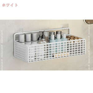 300~OFFN[| pbN ͔S V[bN Vv[bN Lb`/C/ʏ [bN Ǌ|I bN ؂ oXbN [bN Lb`pi pi 