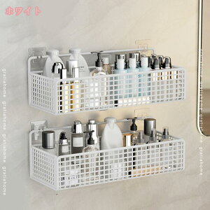 2i pbN V[bN CbN h hK  S [IbN oX[ Lb` C ʏ ①ɃbN ؂ ǒI sv  R[i[bN  