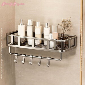 300~OFFN[| pbN Cʏ[Ǌ|I ͔SŒ C̕ǂ V[bN oX[ oXpi ؂ oXR[i[[ ʏ gC Lb` 􂢏 Lb