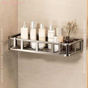 pbN V[bN C [ h hK [ Lb`  [I CbN ͔S Lb`bN Vv[bN CbN Ǌ| ʏ[ C[b