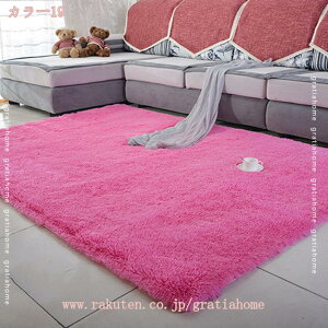 J[ybg k O}bg 􂦂 ~ߕt I[V[Y Ɍ ё4.0cm GD O~ ` 1.5 120x160cm u[ IV O~ _炩 I[V[Y zbgJ[ybg