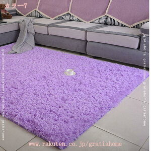 300~OFFN[| J[ybg k O}bg 􂦂 ~ߕt I[V[Y Ɍ ё4.0cm GD O~ ` 1.5 120x160cm u[ IV O~ _炩 I[V[Y z