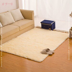 J[ybg O 160*200cm 􂦂 O}bg VM[O O~ 3 4 5 6 h_j Z^[J[ybg 킢 R L ~ߕt ӂӂ TT `  H~ CguE