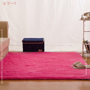 300~OFFN[| J[ybg O 160*200cm 􂦂 O}bg VM[O O~ 3 4 5 6 h_j Z^[J[ybg 킢 R L ~ߕt ӂӂ TT `  H