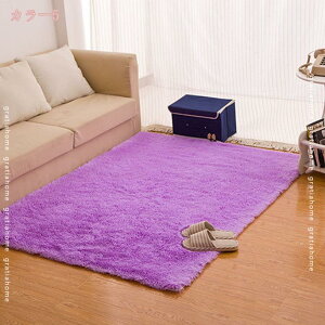 300~OFFN[| J[ybg O 160*200cm 􂦂 O}bg VM[O O~ 3 4 5 6 h_j Z^[J[ybg 킢 R L ~ߕt ӂӂ TT `  H