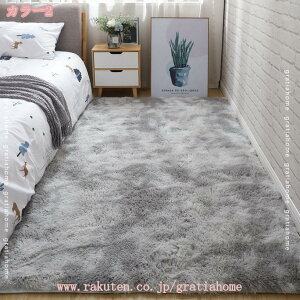 777~OFFN[| O J[ybg O}bg tA}bg ~ 􂦂 EHbVu ` O~ 130×190cm (Vo[O[)h I[V[Y g[Ή [Ή  [Ή 