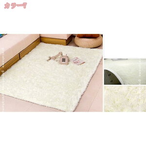 760~OFFN[| O J[ybg O}bg J[ybgV[g Z^[O zbgJ[ybg _炩 G肪ǂ ɌO~ y ~ߕt 􂦂 hL h_j Jr ӂӂ n 