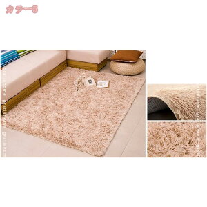 300~OFFN[| O J[ybg O}bg J[ybgV[g Z^[O zbgJ[ybg _炩 G肪ǂ ɌO~ y ~ߕt 􂦂 hL h_j Jr ӂӂ n 