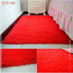 300~OFFN[| O J[ybg O}bg J[ybgV[g Z^[O zbgJ[ybg _炩 G肪ǂ ɌO~ y ~ߕt 􂦂 hL h_j Jr ӂӂ n 