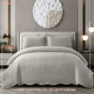 1000~OFFN[| Pn ԕ }`Jo[ Lg xbhXvbh xbhJo[ ۉ ÓdCy k  100% LgJo[ xbgJo[ K \t@Jo[ CeA Q v