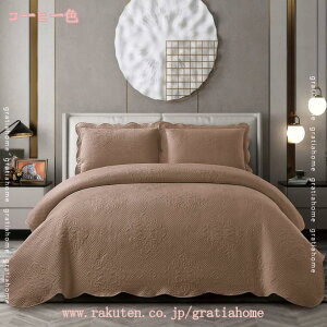 1000~OFFN[| Pn ԕ }`Jo[ Lg xbhXvbh xbhJo[ ۉ ÓdCy k  100% LgJo[ xbgJo[ K \t@Jo[ CeA Q v