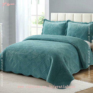 1000~OFFN[| |zc y xbhJo[ QZbg K \t@[Jo[ }`Jo[ CeA v[g Vzj Q v[g zedl \t@Jo[ ԕ 100% D