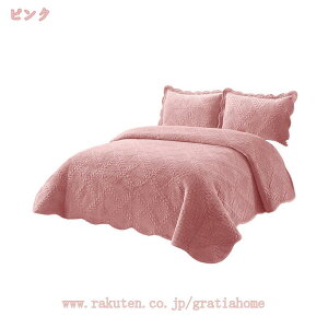 |zc y xbhJo[ QZbg K \t@[Jo[ }`Jo[ CeA v[g Vzj Q v[g zedl \t@Jo[ ԕ 100% DG _炩 