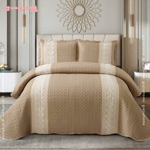 2000~OFFN[| kxbhJo[ xbhXvbh }`Jo[ LgPbg [΍ 100% lߓKp DG Pn ԕ h QJo[Zbg | v[g CeA Q 