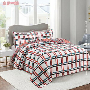 2000�~OFF�N�[�|�� �x�b�h�X�v���b�h �u�����P�b�g �x�b�h�J�o�[ �L���e�B���O �� ���J�o�[ �}���`�J�o�[ �x�b�h�L���g �|���ӂƂ�J�o�[ �Ód�C�y�� �k�� �ԕ� �\�t�@�[�J�o�[ ������� �C��