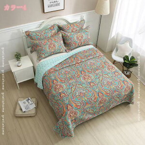 1000~OFFN[| xbhXvbh Lg \t@ uPbg  100% }`Jo[ Pn ԕ QJo[Zbg s[Jo[ lߓKp DG v[g |ӂƂJo[ 