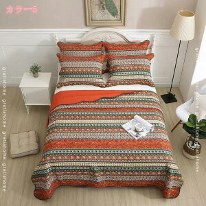 1000~OFFN[| xbhXvbh Lg \t@ uPbg  100% }`Jo[ Pn ԕ QJo[Zbg s[Jo[ lߓKp DG v[g |ӂƂJo[ 