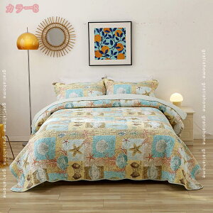 2000~OFFN[| xbhXvbh uPbg xbhJo[ LeBO  Jo[ }`Jo[ xbhLg |ӂƂJo[ ÓdCy k ԕ \t@[Jo[  C