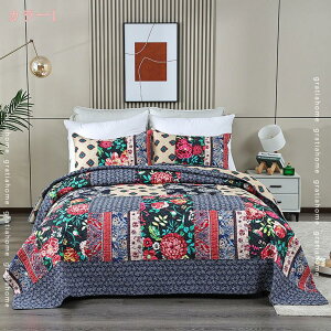 2000~OFFN[| xbhXvbh Lg \t@ uPbg  100% }`Jo[ Pn ԕ QJo[Zbg s[Jo[ lߓKp DG v[g |ӂƂJo[ 