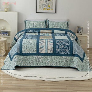 2000~OFFN[| xbhXvbh Lg \t@ uPbg  100% }`Jo[ Pn ԕ QJo[Zbg s[Jo[ lߓKp DG v[g |ӂƂJo[ 