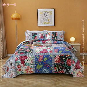 1000~OFFN[| xbhXvbh Lg \t@ uPbg  100% }`Jo[ Pn ԕ QJo[Zbg s[Jo[ lߓKp DG v[g |ӂƂJo[ 