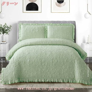 2000~OFFN[| Pn ԕ }`Jo[ Lg xbhXvbh xbhJo[ ۉ ÓdCy k  100% LgJo[ xbgJo[ K \t@Jo[ CeA Q v