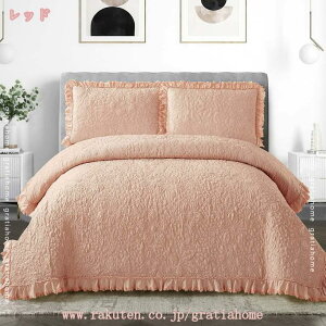 1000~OFFN[| | xbhXvbh Lg ~ g T}[ Lg ϋv xbhJo[  3_Zbg 100% }`Jo[ Pn ԕ Q ÓdCy uPbg p q