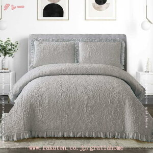 2000~OFFN[| Pn ԕ }`Jo[ Lg xbhXvbh xbhJo[ ۉ ÓdCy k  100% LgJo[ xbgJo[ K \t@Jo[ CeA Q v