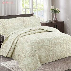 1000�~OFF�N�[�|�� �x�b�h�X�v���b�h �u�����P�b�g �x�b�h�J�o�[ �L���e�B���O �� ���J�o�[ �}���`�J�o�[ �x�b�h�L���g �|���ӂƂ�J�o�[ �Ód�C�y�� �k�� �ԕ� �\�t�@�[�J�o�[ ������� �C��