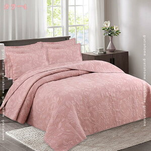 xbhXvbh uPbg xbhJo[ LeBO  Jo[ }`Jo[ xbhLg |ӂƂJo[ ÓdCy k ԕ \t@[Jo[  CeA v[