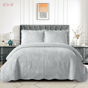 1000~OFFN[| xbhXvbh LeBO LeBO k }`Jo[ ԕ xbhLg uPbg \t@[Jo[  Q Q 킢 DG ʋC ϋv