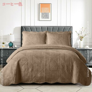 1000~OFFN[| xbhXvbh LeBO LeBO k }`Jo[ ԕ xbhLg uPbg \t@[Jo[  Q Q 킢 DG ʋC ϋv