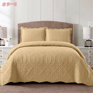 1000~OFFN[| xbhXvbh LeBO LeBO k }`Jo[ ԕ xbhLg uPbg \t@[Jo[  Q Q 킢 DG ʋC ϋv