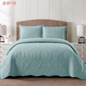 1000~OFFN[| xbhXvbh LeBO LeBO k }`Jo[ ԕ xbhLg uPbg \t@[Jo[  Q Q 킢 DG ʋC ϋv