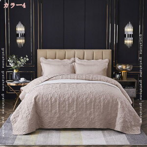 1000~OFFN[| xbhJo[ 3_Zbg xbhXvbh ͋CAbv ʋC ϋv _炩 xbgJo[Zbg ho  Rbg100 LgJo[ \t@[Jo[ CeA