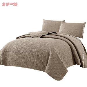 777~OFFN[| xbhJo[ iȕ͋C  ϋv CeA }`Jo[ ͗lւ uPbg k \t@Jo[ }`Jo[ Q v[g CeA Vzj 